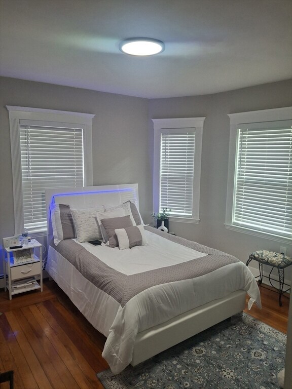 25 Peirce Ave unit 1, Everett, MA 02149 - photo 6