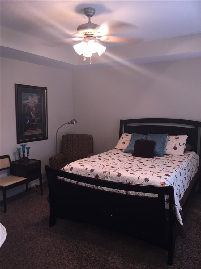 20 Willow Birch Cove, Somerville, TN 38068 - photo 3