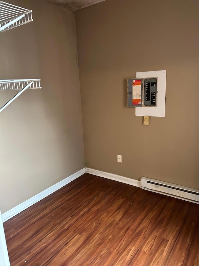 2101 Saint Christopher Dr, Lexington, KY 40502 - photo 7