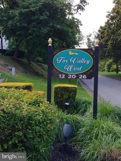 20 Dougherty Blvd unit K3, Glen Mills, PA 19342 - photo 3