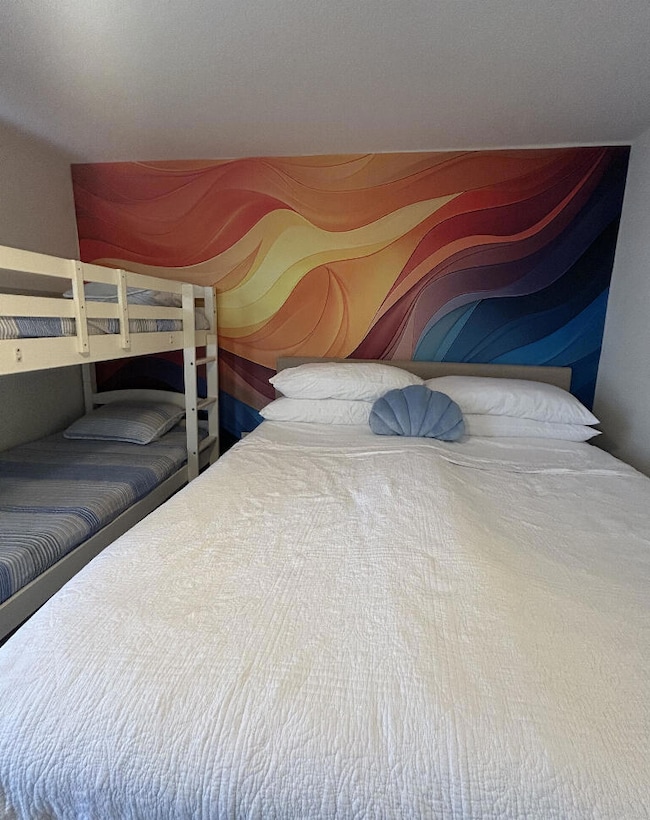 8174 Gulf Blvd unit B, Navarre, FL 32566 - photo 6