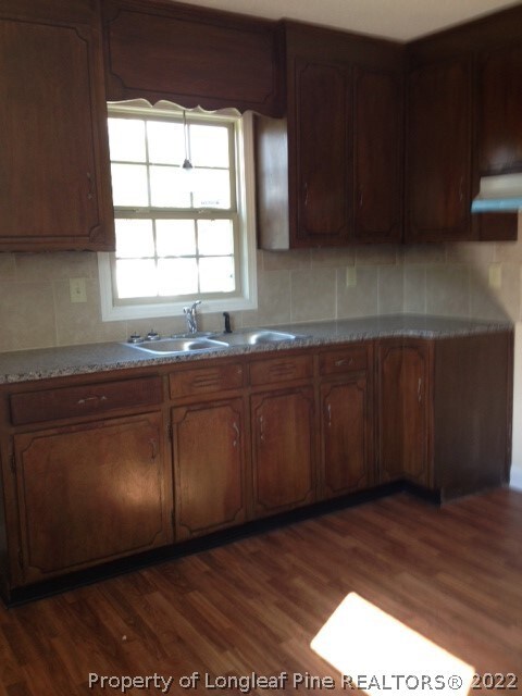 268 Crabapple Cir unit 53, Fayetteville, NC 28303 - photo 4