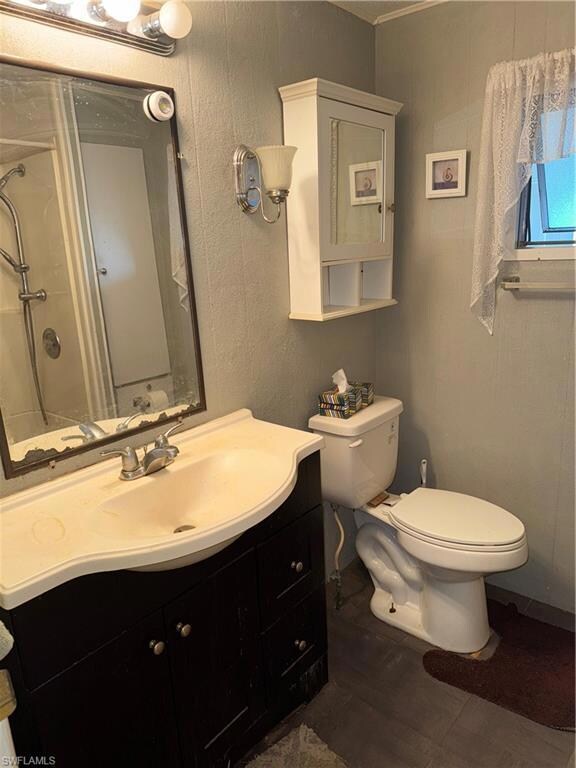 unlisted-address, Naples, FL 34112 - photo 2