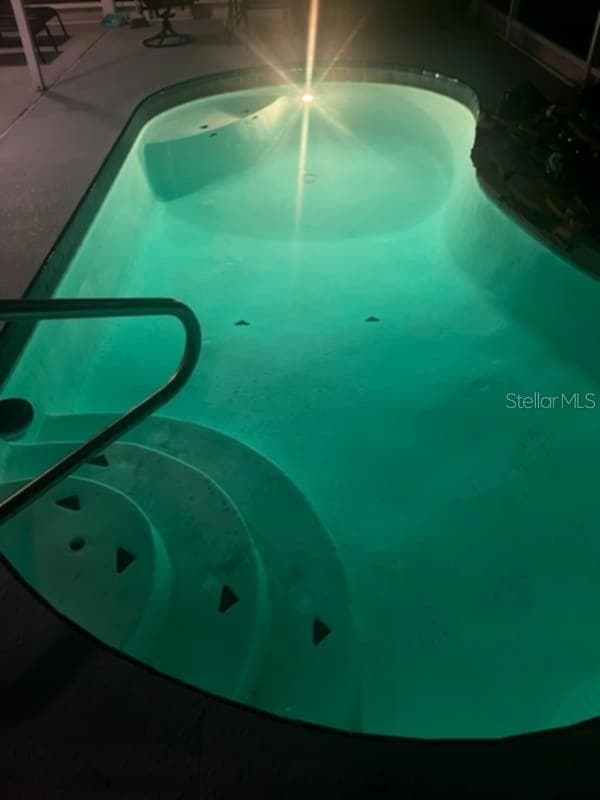 4500 Onorio St, New Port Richey, FL 34653 - photo 4