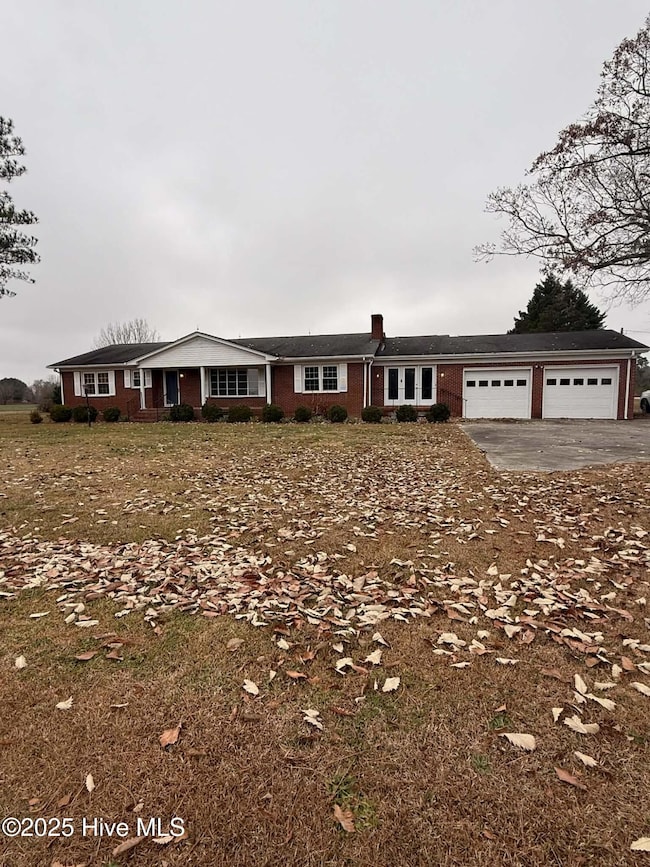 5110 U S 13, Greenville, NC 27834 - photo 2