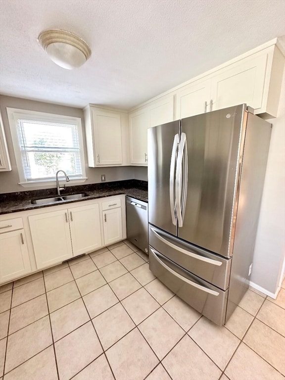 82 Clark St, Lynn, MA 01902 - photo 7