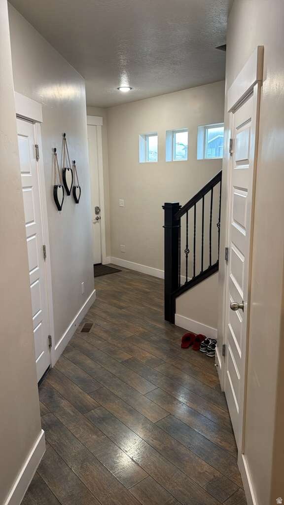 14437 S Quiet Shade Dr, Herriman, UT 84096 - photo 6