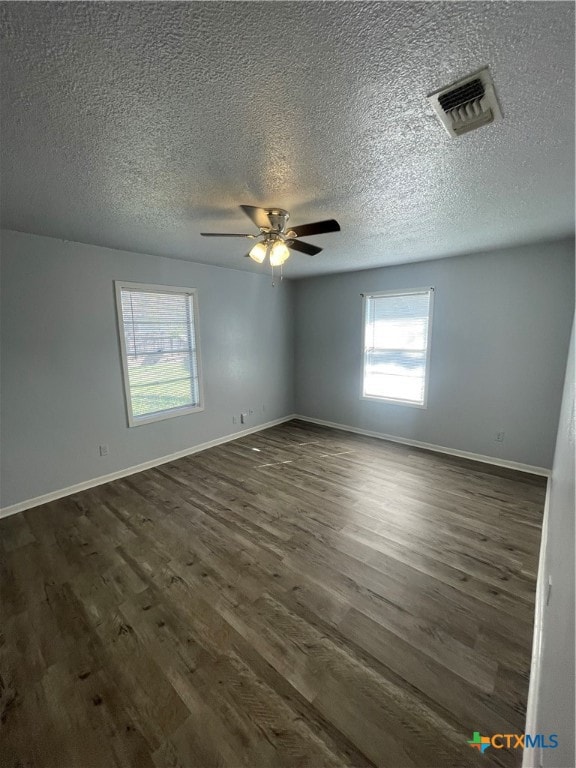 Bedroom !