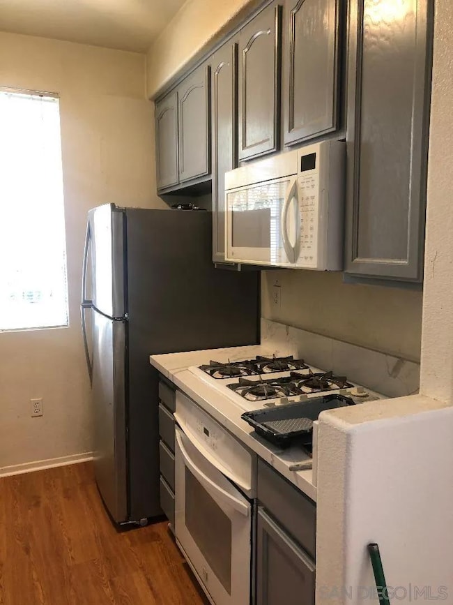 8658 New Salem St unit 59, San Diego, CA 92126 - photo 4