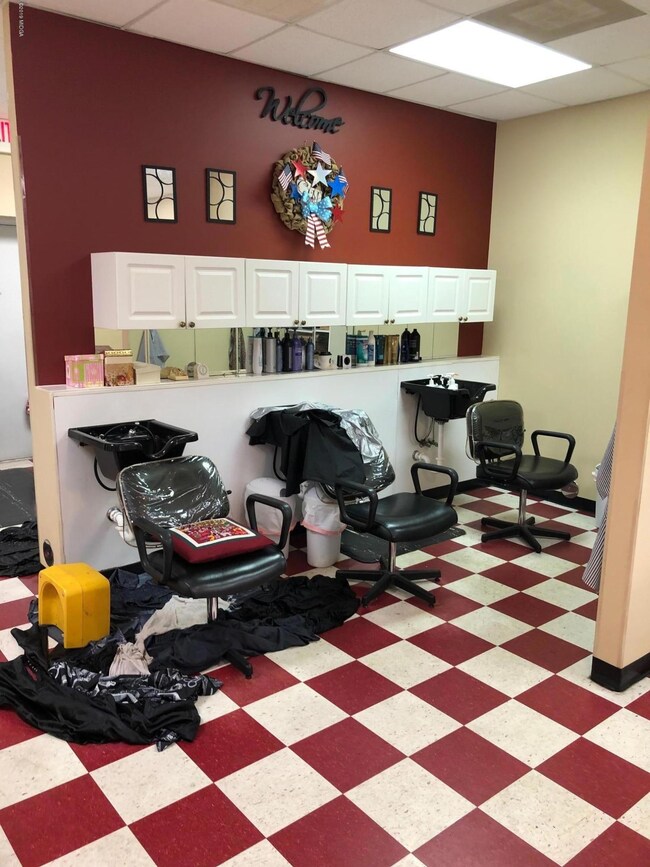 3378 Brookdale Ave unit A, Macon, GA 31204 - photo 4