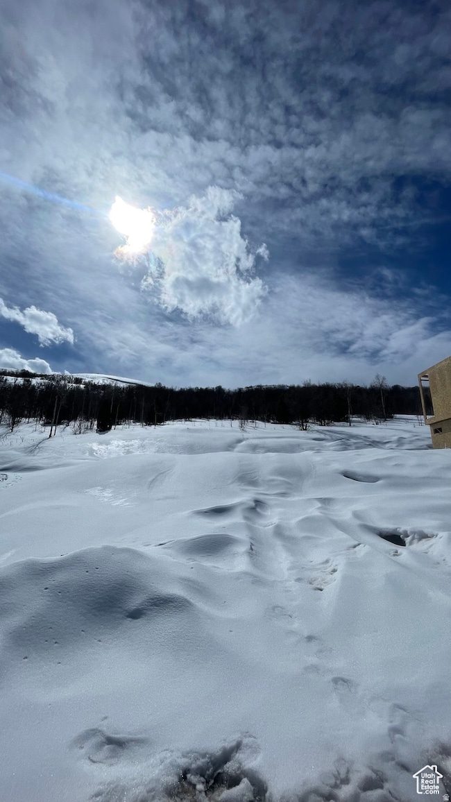 6692 N MacAllan Ln, Heber City, UT 84032 - photo 3