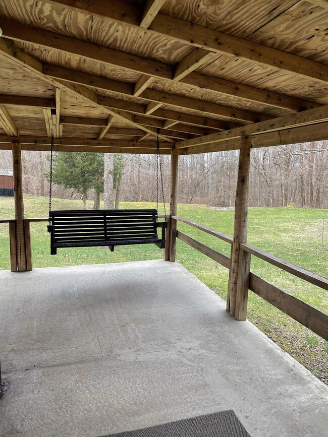 16070 Feller Rd, Brookville, IN 47012 - photo 7