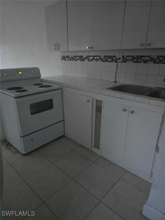 1248 Columbus Blvd unit C, Fort Myers, FL 33913 - photo 7