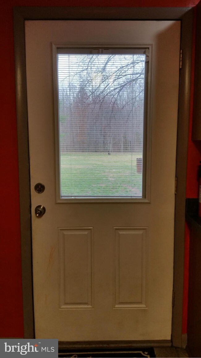 8421 Pamunkey Rd, Spotsylvania, VA 22551 - photo 5