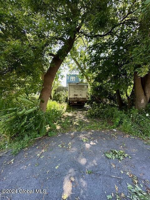 103 Sherman St, Albany, NY 12206 - photo 5