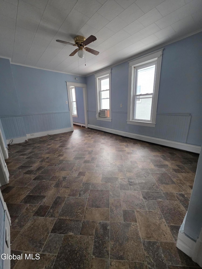 26 van Derveer St, Amsterdam, NY 12010 - photo 6