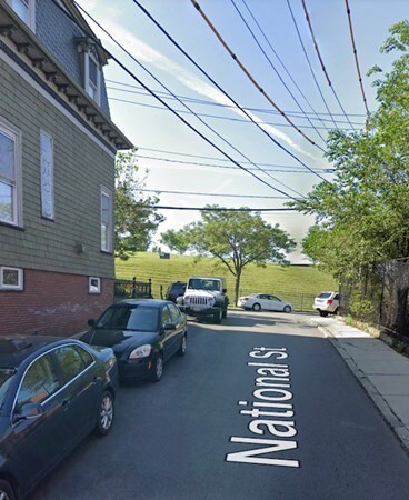 16 National St, Boston, MA 02127 - photo 4