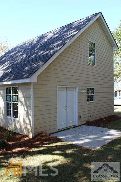 110 White Terrace, Athens, GA 30605 - photo 2