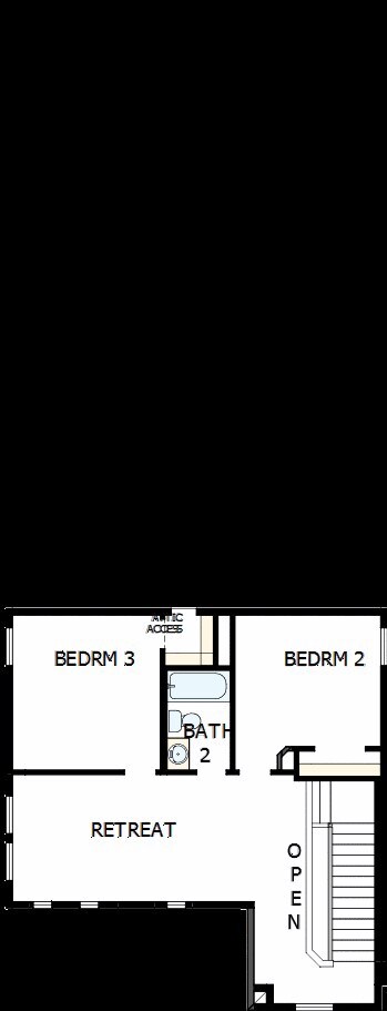 17255 Wild Watermelon Way, Conroe, TX 77302 - photo 6