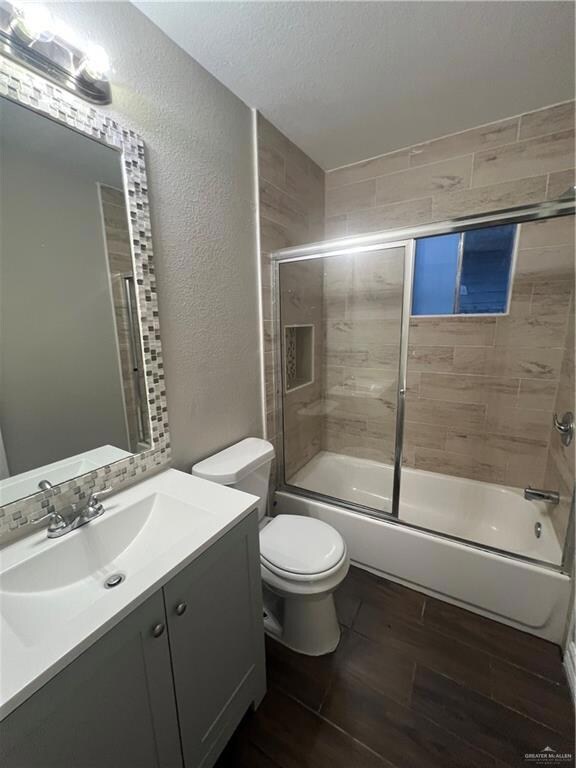 106 N 8th St, Donna, TX 78537 - photo 6