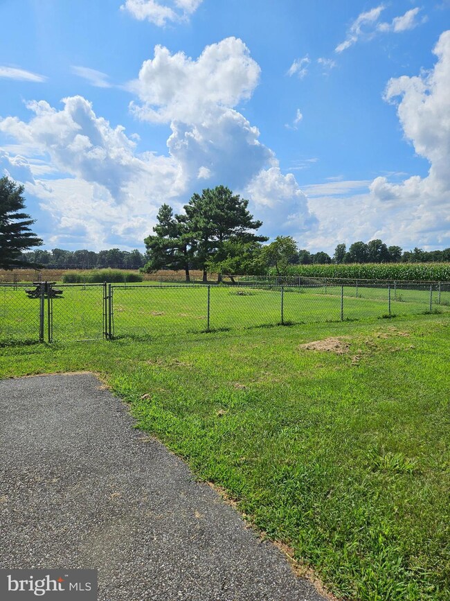 571 Mulberrie Point Rd, Frederica, DE 19946 - photo 3