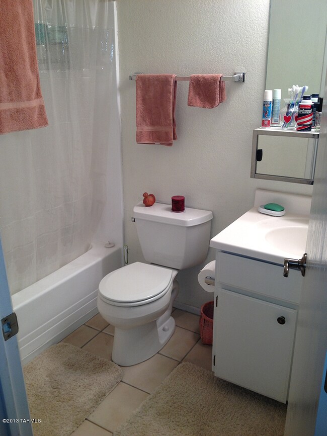 Hall bathroom -1674135482@photo