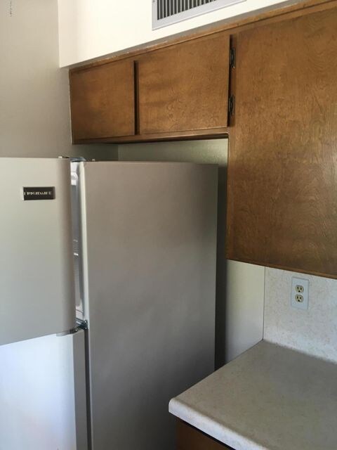 6648 E Des Moines St, Mesa, AZ 85205 - photo 3