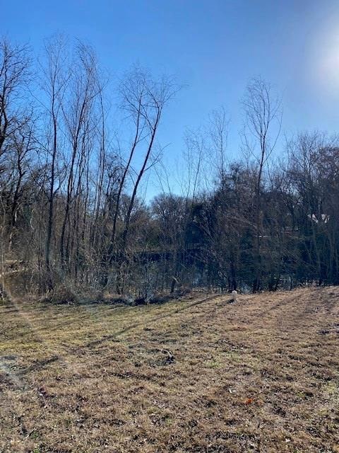 5728 Gunn Ct, Joshua, TX 76058 - photo 4