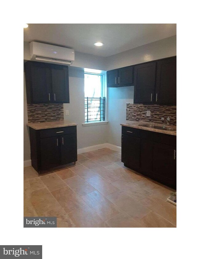 1712 W Lombard St unit 3, Baltimore, MD 21223 - photo 5