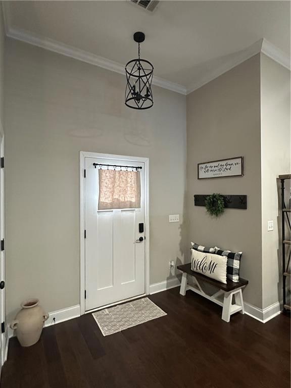 1494 Lee Road 424, Salem, AL 36874 - photo 2