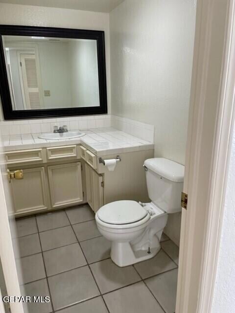 10600 Springwood Dr unit C, El Paso, TX 79935 - photo 4