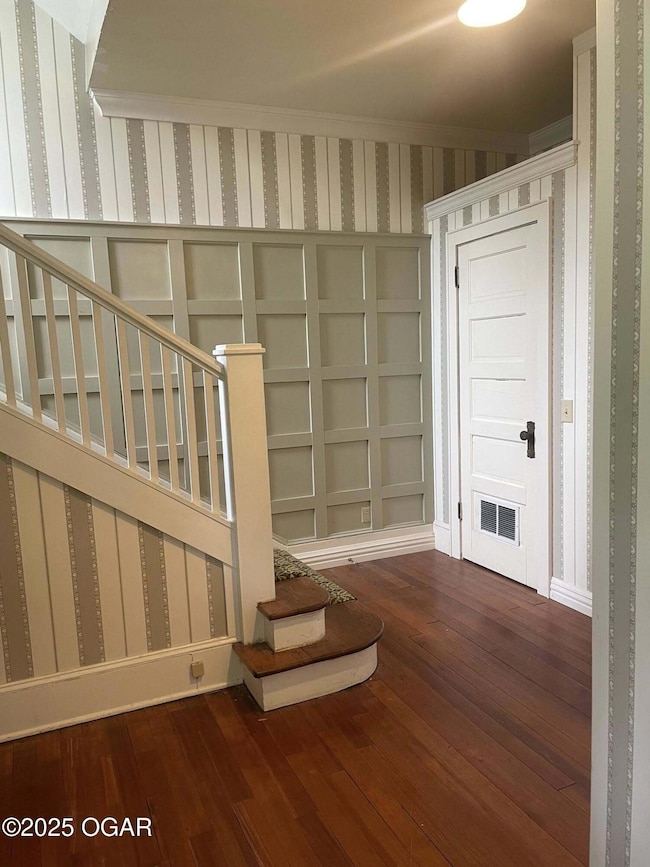 1182 Grand Ave, Carthage, MO 64836 - photo 2