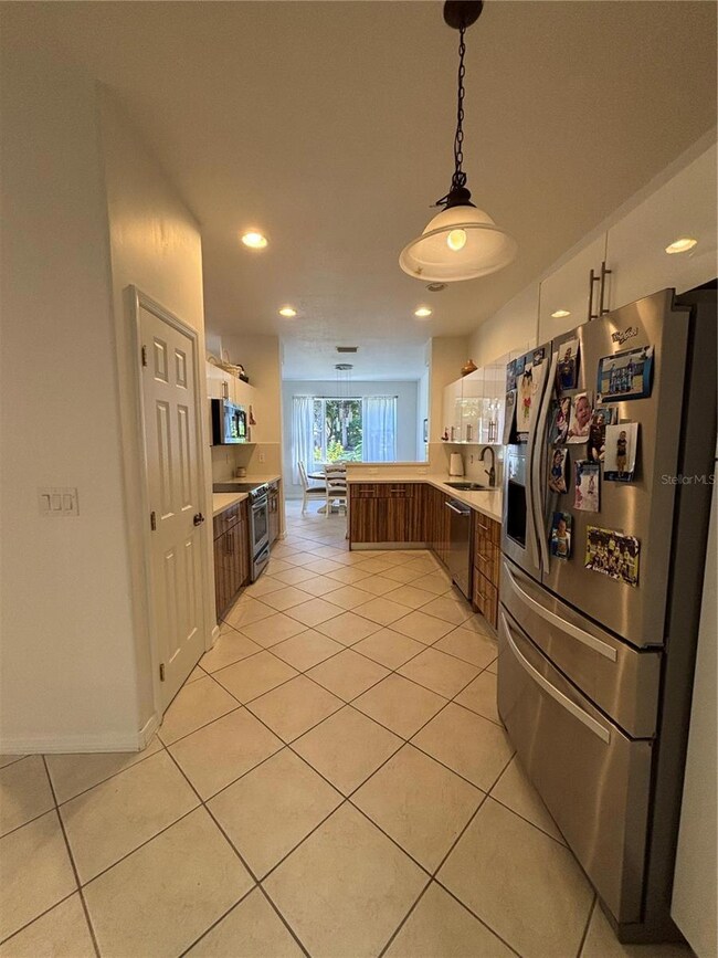 20238 Larino Loop, Estero, FL 33928 - photo 6