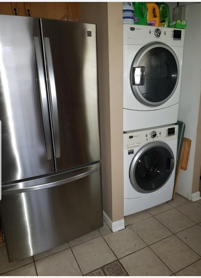 3791 178th Place unit 5, Country Club Hills, IL 60478 - photo 5