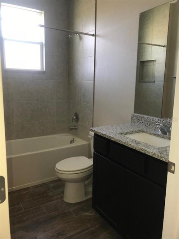 1021 Cutke Rd, Saint Cloud, FL 34771 - photo 3