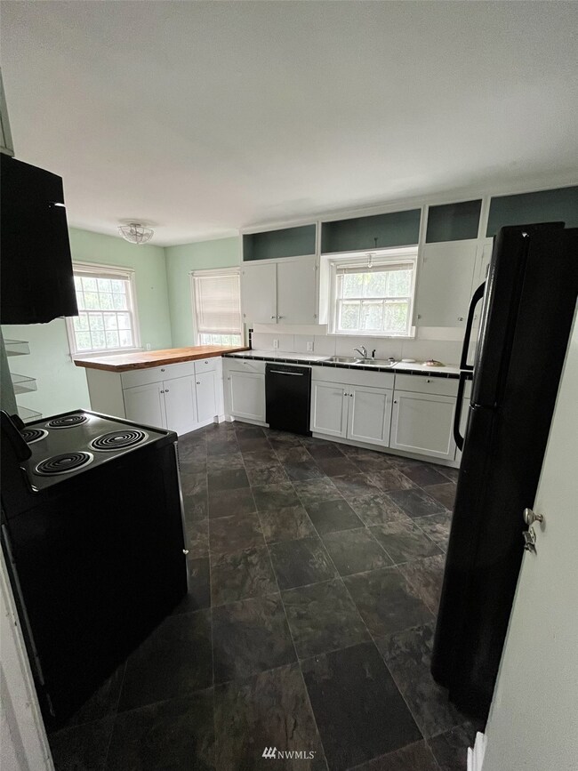 2053 36th Ave, Longview, WA 98632 - photo 7