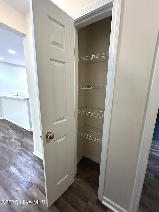 4513 Country Club Rd unit C104, Morehead City, NC 28557 - photo 4