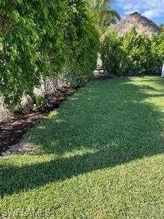 13371 Snook Cir, Naples, FL 34114 - photo 6