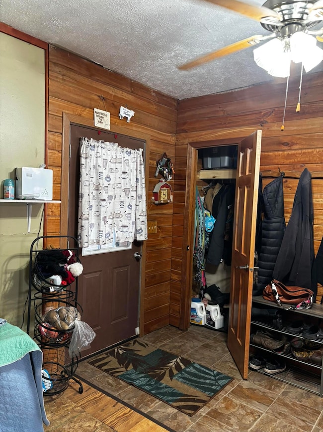 4966, 4956 Co Rd 365, McMillan, MI 49856 - photo 4