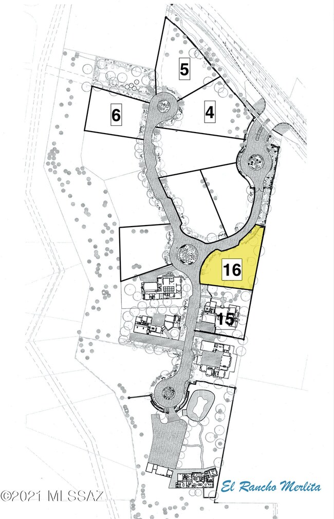 Lot 16