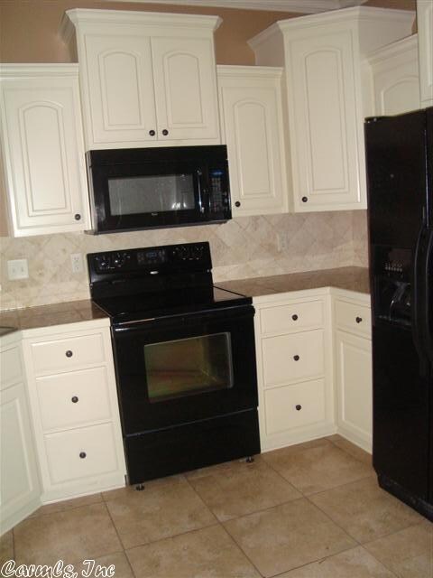 0 Hunter Cir unit 15019112, Beebe, AR 72012 - photo 4