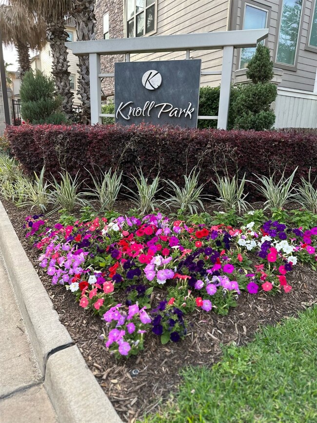 1766 Sierra Crest Dr, Houston, TX 77080 - photo 4