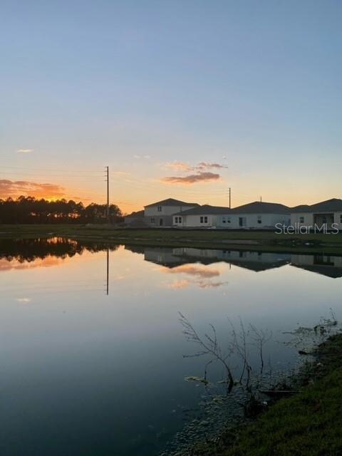 34791 Daisy Meadow Loop, Zephyrhills, FL 33541 - photo 4