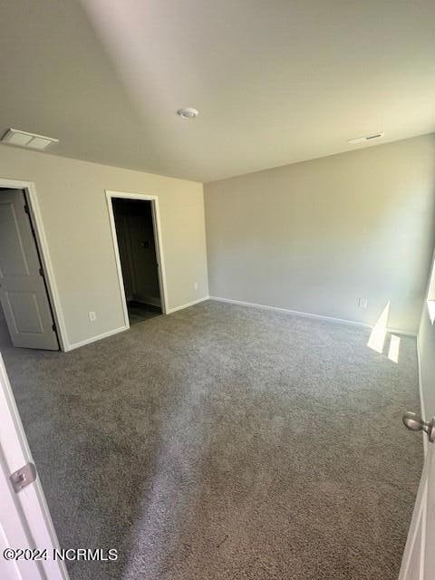 5334 Meagan Ln NE unit Lot 004, Winnabow, NC 28479 - photo 6