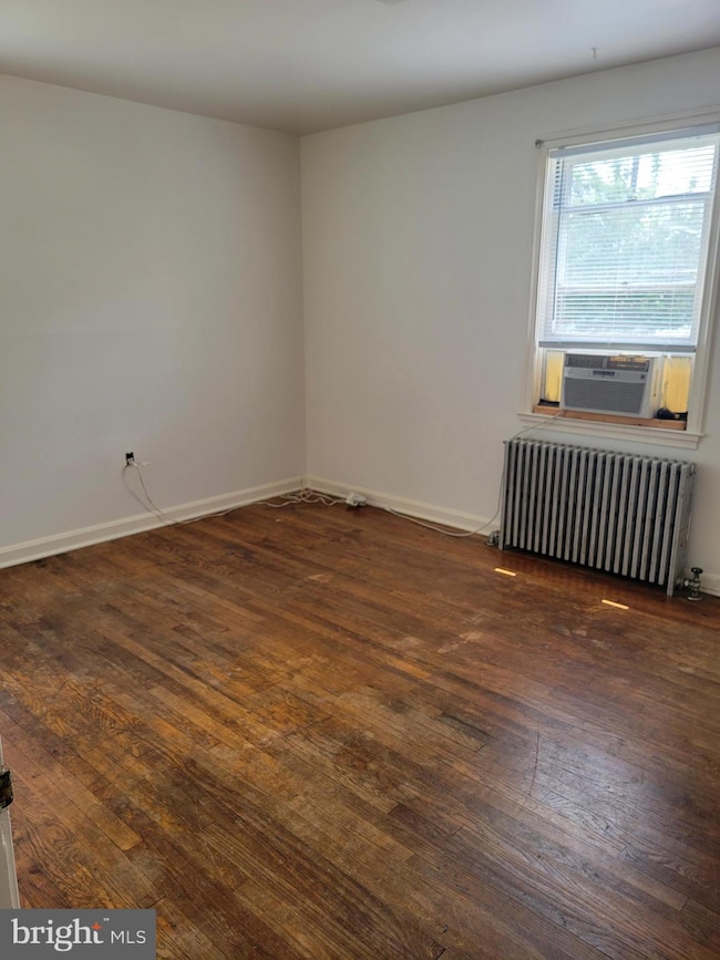 780 Elkton Rd unit D, Newark, DE 19711 - photo 3