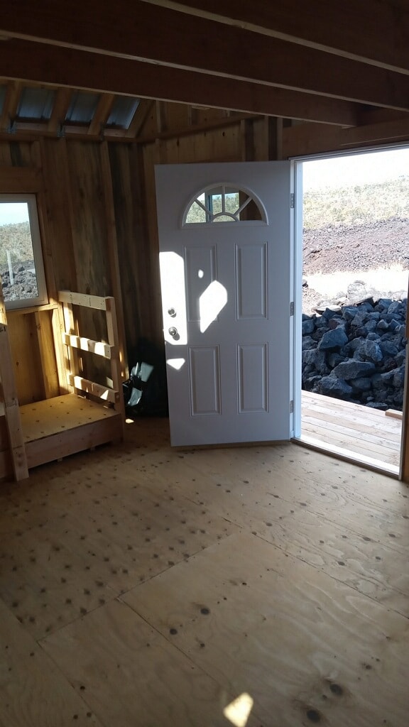 92-2578 Palm Pkwy, Ocean View, HI 96704 - photo 5