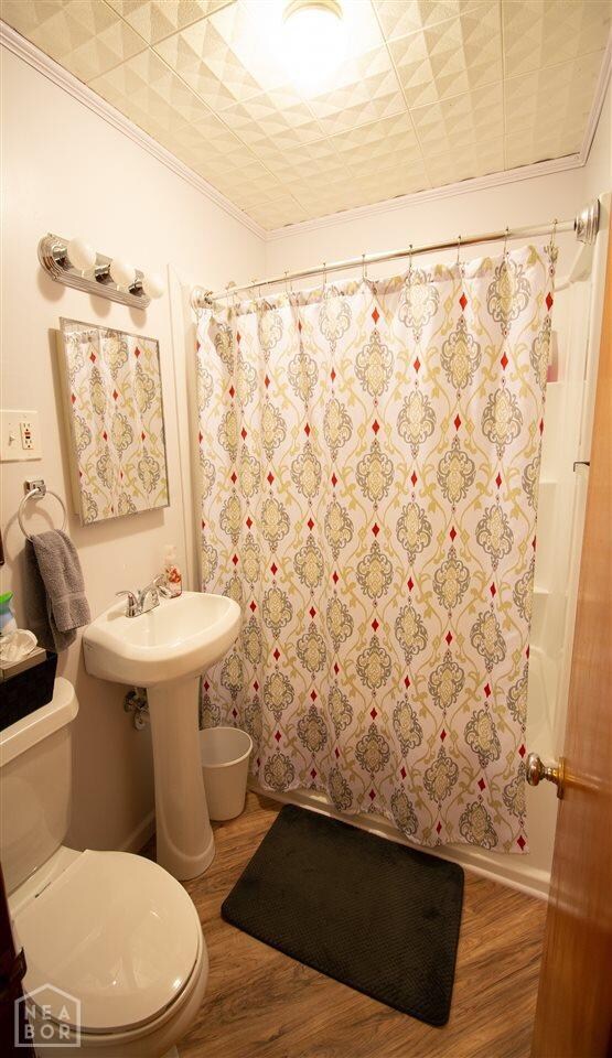 641 County Road 118, Cash, AR 72421 - photo 7