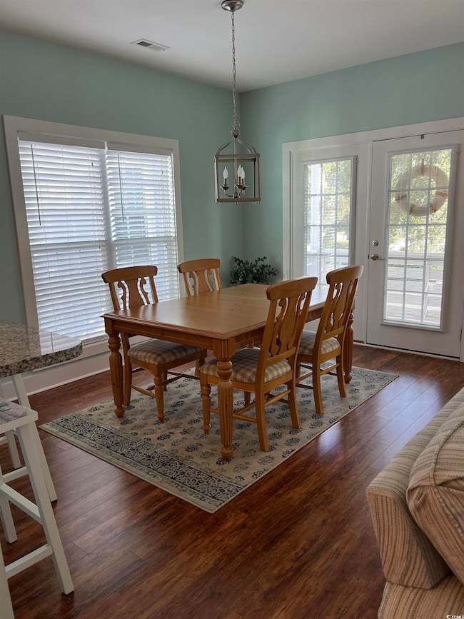 5191 Horry Dr, Murrells Inlet, SC 29576 - photo 5