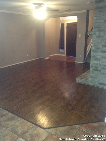 10803 Arabian Sands, San Antonio, TX 78254 - photo 4