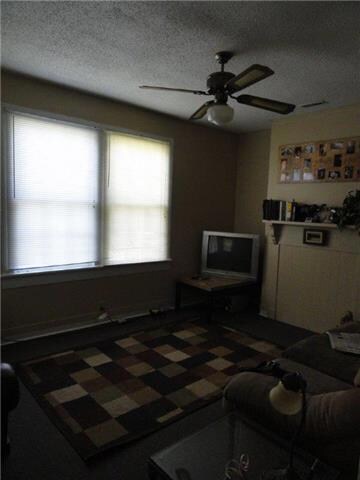 171 Cedar Grove Rd, Shelbyville, TN 37160 - photo 6